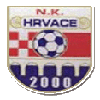 https://img.luxihanyang.com/img/football/team/d3dcbffb580acd093e6110e94602b511.png