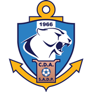 https://img.luxihanyang.com/img/football/team/d5fcb1f5fa4781a872eb40a81563c526.png