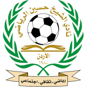 https://img.luxihanyang.com/img/football/team/d7b439269209cc949377d89f1a0ea103.png