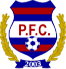 https://img.luxihanyang.com/img/football/team/d7f9b9cce063d9d6b50675b0ee576f4a.png