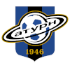 https://img.luxihanyang.com/img/football/team/d818de0b3d7dcf03dab2dc027bc42de5.png