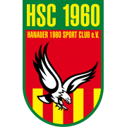 https://img.luxihanyang.com/img/football/team/db564cedb8a0523c3cbde599df800f6f.png