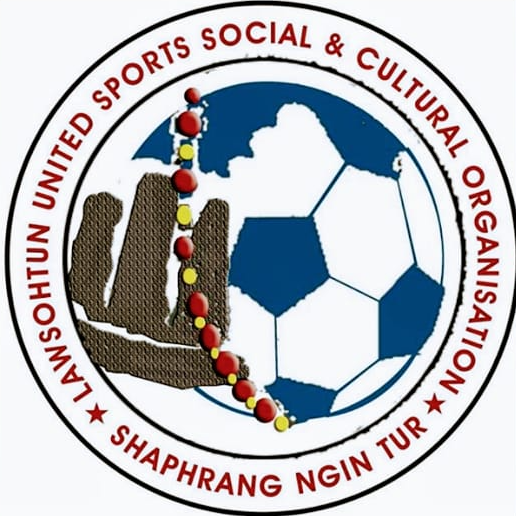 https://img.luxihanyang.com/img/football/team/db91132116d96c23f6f874a122461713.png