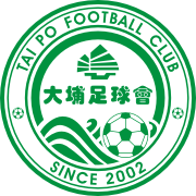 https://img.luxihanyang.com/img/football/team/df5e92ce4493d63214e8036ad15c1915.png