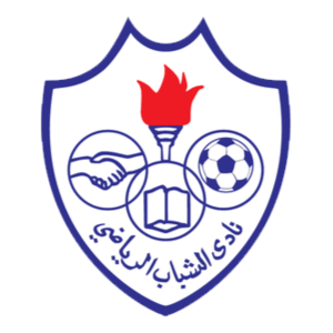 https://img.luxihanyang.com/img/football/team/e1204f3de38deab819f4b60c6d52e6de.png