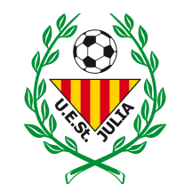 https://img.luxihanyang.com/img/football/team/e28253a0da877f637d9b3d1653c7429e.png