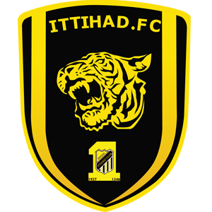 https://img.luxihanyang.com/img/football/team/e553b68bd0d3e08fc89943f2b9230108.png