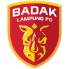 https://img.luxihanyang.com/img/football/team/e6fb50c202d2956cdb29834127ef1ce3.png