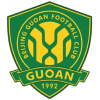 https://img.luxihanyang.com/img/football/team/e7af298237651113dfeafc32ff734a24.png