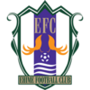 https://img.luxihanyang.com/img/football/team/eb6c3c2a50e60bbad4557e85456d2085.png