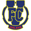 https://img.luxihanyang.com/img/football/team/ece6c8b3f7d714b2b8ab4ec95c12a1c9.png