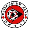 https://img.luxihanyang.com/img/football/team/ed99535ba43802949eebb48406dcb093.png