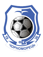 https://img.luxihanyang.com/img/football/team/ee424dec5b86492bbb1d1990960024a6.png