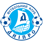 https://img.luxihanyang.com/img/football/team/ee43569a57d0f565967d7a25cffae31f.png