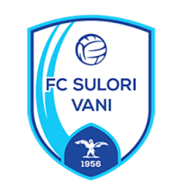 https://img.luxihanyang.com/img/football/team/ee77523df879c32b6d6ec1212575852a.png