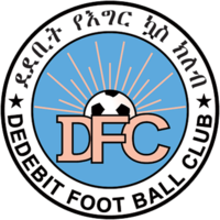 https://img.luxihanyang.com/img/football/team/f0198dabce25aebd46810f7fb9c38e3d.png