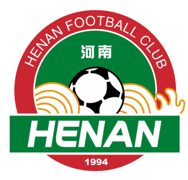 https://img.luxihanyang.com/img/football/team/f336520db254da6d6d5294b720d26d83.png