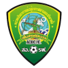 https://img.luxihanyang.com/img/football/team/f3e11396203c9ad25407e64c8126d476.png