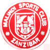 https://img.luxihanyang.com/img/football/team/f73b32f8b4e4acfa0503013828d3f6bb.png