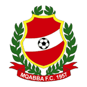 https://img.luxihanyang.com/img/football/team/f8a77cafca028c0b0f26c6aebfe78a94.png