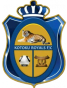 https://img.luxihanyang.com/img/football/team/f8c75744843e82c0bcf79e73625ba520.png