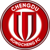 https://img.luxihanyang.com/img/football/team/f91c7ac46923cbe588f810490aca8a51.png