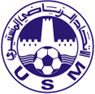 https://img.luxihanyang.com/img/football/team/f92586a25bb3145facd64ab20fd554ff.gif