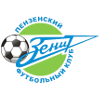 https://img.luxihanyang.com/img/football/team/f9479c0536493d871e5b4d624f3ebaa2.png