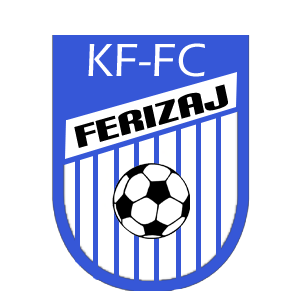 https://img.luxihanyang.com/img/football/team/f98968290a37a8407d7f5925e8ee5a01.png