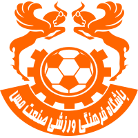 https://img.luxihanyang.com/img/football/team/fa6003bab173d57372945531bf0ff34b.png