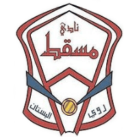 https://img.luxihanyang.com/img/football/team/fb8032231e7e048ee00bbb0dca415792.png