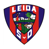 https://img.luxihanyang.com/img/football/team/fe5d2fd2299e2d21fec37989bb1a29db.png