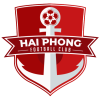 https://img.luxihanyang.com/img/football/team/fed18f35e0d187fb4c812f24a97c3e6a.png